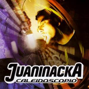 Descarga la maqueta de Hip hop de Juaninacka: Caleidoscopio