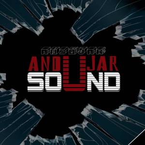 Descarga la maqueta de Hip Hop de Andujar - Andujar sound
