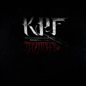 Descarga la maqueta de Hip Hop de KPF - Tozudos