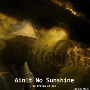 Descarga la maqueta de Hip Hop de Nemsis feng - Aint no sunshine