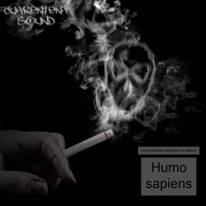 Descarga la maqueta de Hip Hop de Cuarentena sound - Humo sapiens