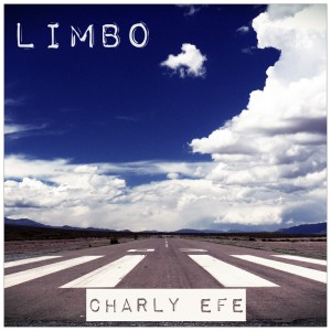 Charly Efe - Limbo