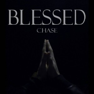 Chase - Blessed (Ficha)