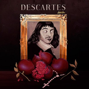 Dellafuente - Descartes (Ficha)