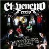 El Veneno Crew - The mixtape