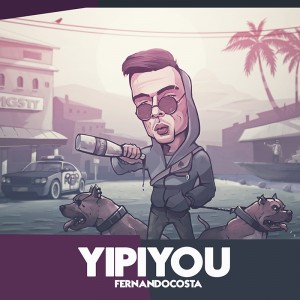 Fernandocosta - Yipiyou