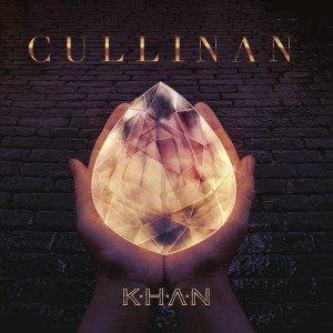 Khan - Cullinan