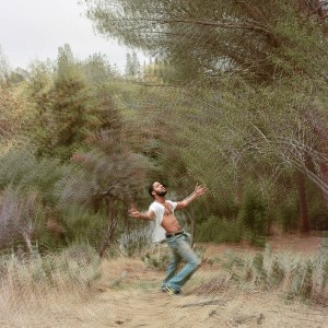 Kid Cudi - Speedin bullet 2 heaven (Ficha con tracklist)