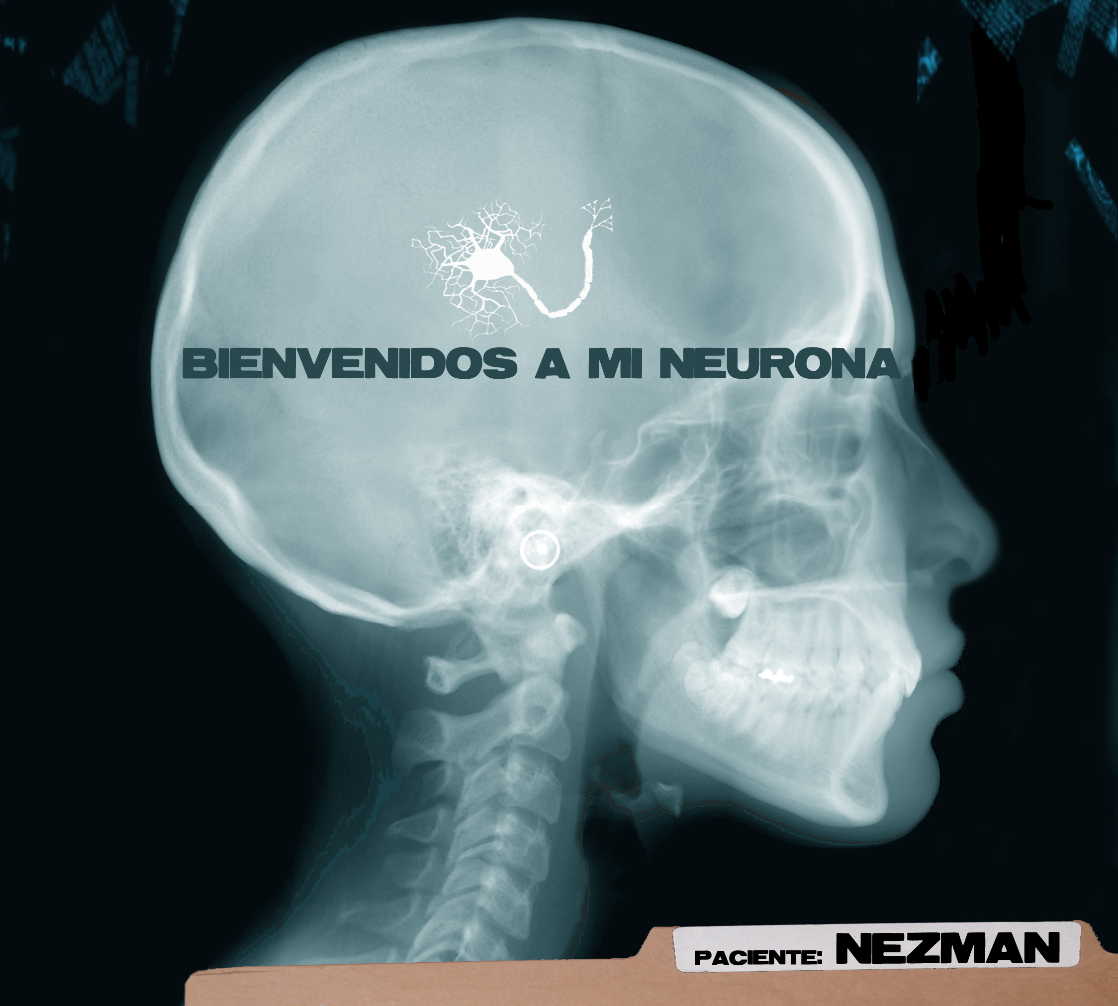 [Imagen: Nezman-Delantera_Bienvenidos-ami-neurona-7797.jpg]