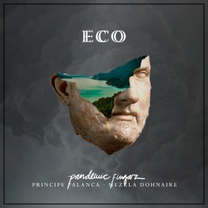 Pandemic fingaz - Eco