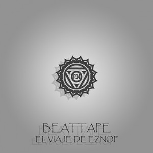09. Ponze beats - El viaje de Eznop