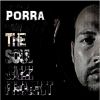 Porra - The soul jazz proyect