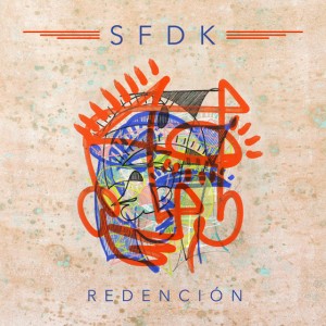 SFDK - Redención
