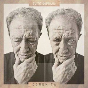 Suite soprano - Domenica