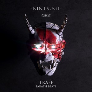 Traff & Farath beats - Kintsugi