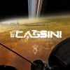 11 Megaohmios - Cassini