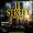 11Street - Come back