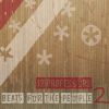 12pros - Beats for the people 2 (Instrumentales)