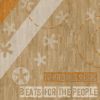 12pros - Beats for the people (Instrumentales)