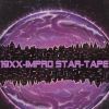 19XX - Impro star tape (Instrumentales)
