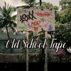 19XX - Old school tape (Instrumentales)