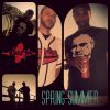 2Killers - Spring-summer