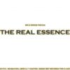 2sp - The real essence