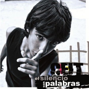 Deltantera: 304 - El silencio son palabras