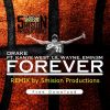 5mision productions - Forever (Remix)