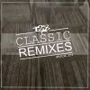 728 prods - Classic remixes Vol. 01
