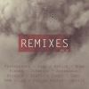 728 prods - Remixes Vol. 02