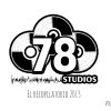 78Studios - El recopilatorio 2013