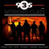 Portada de '935 - Working class'