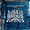 94Brous - 94 Brous