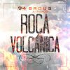 94Brous - Roca volcánica
