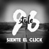 96 style - Siente el click