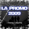 A diestro y Siniestro - La promo 2009 - Abriendo las puertas