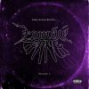 A. Deade, Them bwc y Visualzombie - Zombie gang Vol. 1