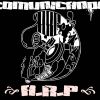 A.R.P - Comunicando