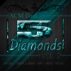 ACM Dark - 5 Diamonds (Vol. 2)