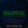 ACM Dark - Beatstore Vol. 3 (Instrumentales)