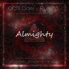 ACM Dark y Rubens - Almighty (Instrumentales)
