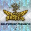 Abonive - Sounds in my mind 2 (Instrumentales)