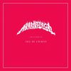 Abranfuego - Voz de crimen