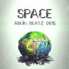 Abuin beatz - Space (Instrumentales)