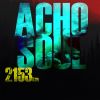 Achosoul - 2153 Km