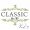 Adri MP - Classic Vol. 2 (Instrumentales)