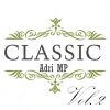 Adri MP - Classic Vol. 2 (Instrumentales)