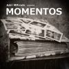 Adri MP - Momentos (Instrumentales)
