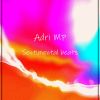 Adri MP - Sentimental beats (Instrumentales)
